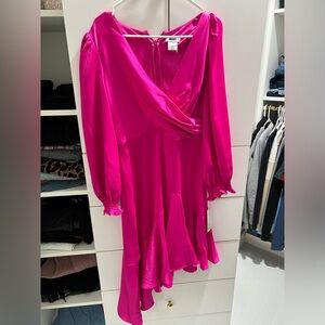 DKNY Dress